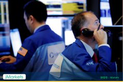 ���|�R�����סȫ���类ɳ�ظ����� �̓r���ݱ��q���^