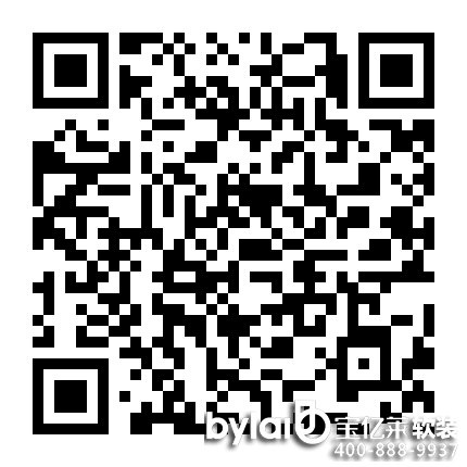 ���|�R�����ס315ƽסլ ���r(ji��)�s66000Ԫ/ƽ(�D)