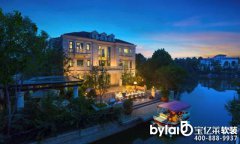 픺��e��߀Ҫ������M(j��n)�댚�|�R�������ס���r(sh��)����