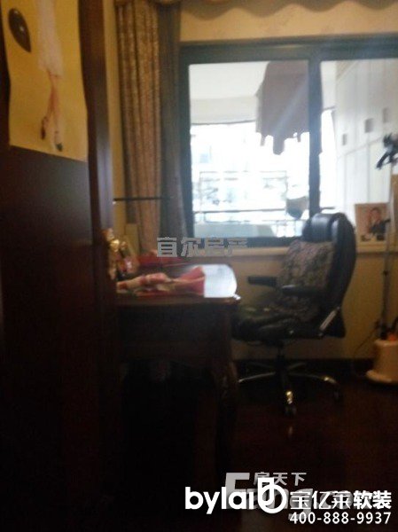 �҃�(n��i)�D