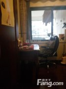 ���|�R�p܉վƷ�|(zh��)�ǱP����С�^(q��)��С�ߌ��ķ���ȫ�׼Ҿ߼�����ؑc��