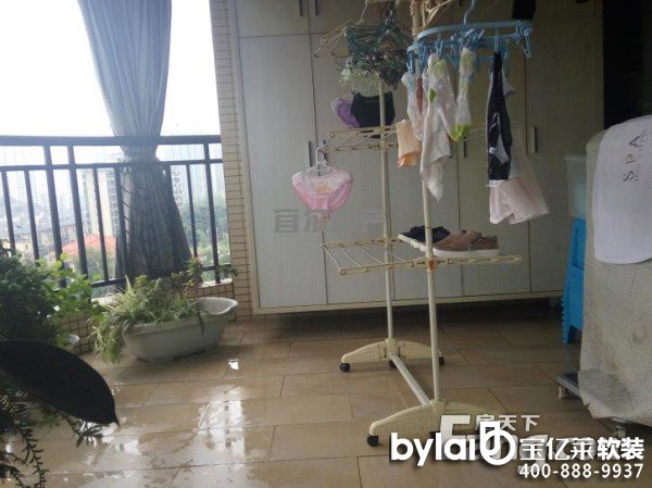 �҃�(n��i)�D