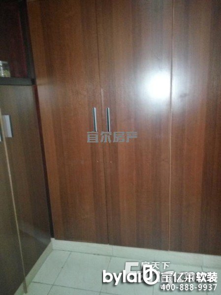 �҃�(n��i)�D