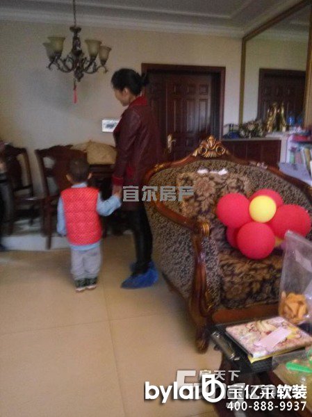 �҃�(n��i)�D