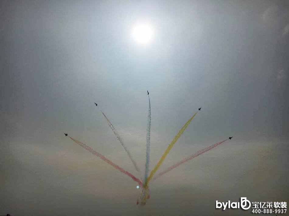 ���|�R10�����_�� 2�ܚ�