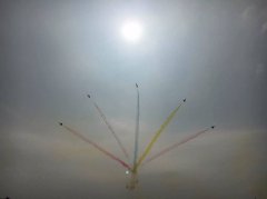 ���|�R10�����_�� 2�ܚ�