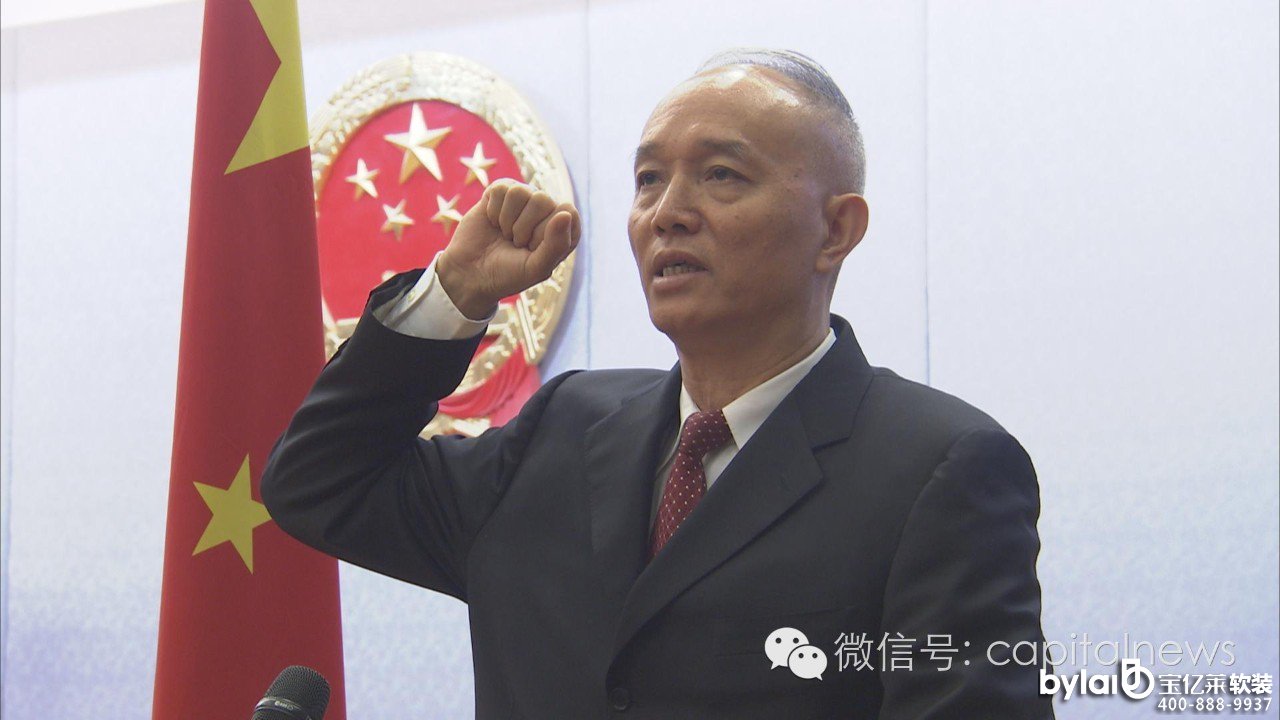 ���|�R�����α����и����L���������L(�D)