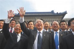 ���|�R����������(j��ng)��(j��)œ Ц�Q������С����(j��ng)��(j��)œҲ�д���g(�D)