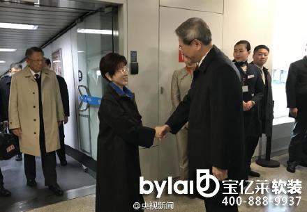 ���|�R����������(j��ng)��œ Ц�Q������С����(j��ng)��œҲ�д���g(�D)