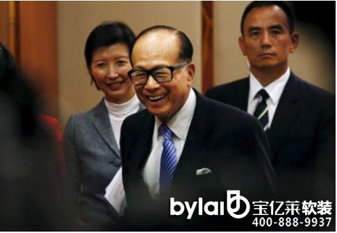 ���|�R���˾�ؔ(c��i)��P2P�ИI(y��)ǰ���s�����خa(ch��n)������\(ch��ng)�r(sh��)���K�Y(ji��)��