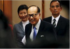 <b>���|�R���˾�ؔ(c��i)��P2P�ИI(y��)ǰ���s�����خa(ch��n)������\�r(sh��)���K�Y(ji��)��</b>