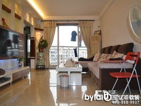 �҃�(n��i)�D