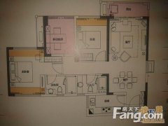 ���|�R�������Ǵ�3����˽���ȫ�R���F����I(y��)ֱ�����