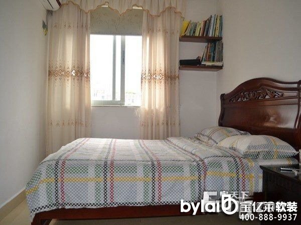 �҃�(n��i)�D