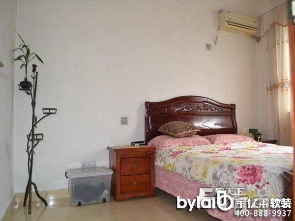 �҃�(n��i)�D