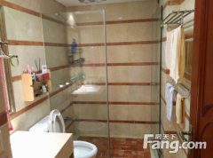 ���|�R���Ϸ�Դ ߅��ϡȱ���� ���F�� ��I(y��) ���b�����