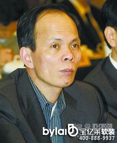 �齭�خa(ch��n)����e�ÆT ����������ʽ�����j����