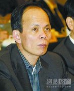 ���|�R�齭�خa��н�ÆT���� ����������ʽ�����j����