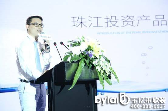 ���|�R�齭Ͷ�Y��H2O+O2��ȫ��Ʒ�ưl(f��)��