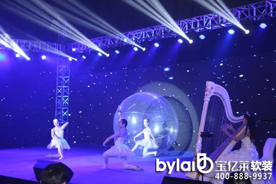 ���|�R�齭Ͷ�Y��H2O+O2��ȫ��Ʒ�ưl(f��)��