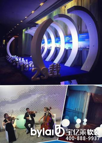 ���|�R�齭Ͷ�Y��H2O+O2��ȫ��Ʒ�ưl(f��)��