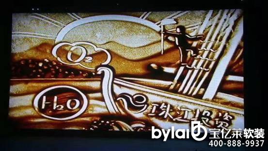 ���|�R�齭Ͷ�Y��H2O+O2��ȫ��Ʒ�ưl(f��)��