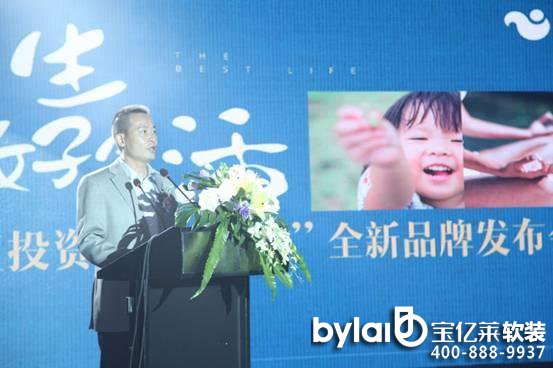 ���|�R�齭Ͷ�Y��H2O+O2��ȫ��Ʒ�ưl(f��)��