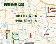 ���|�R������_20�l���������g���F �����^���^��ң�