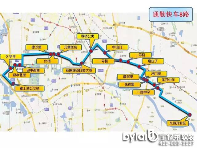 ���|�R������_20�l���������g���F �����^���^�����