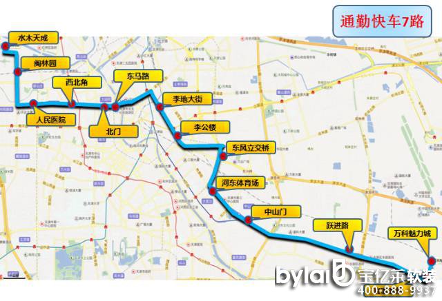 ���|�R������_20�l���������g���F �����^���^�����