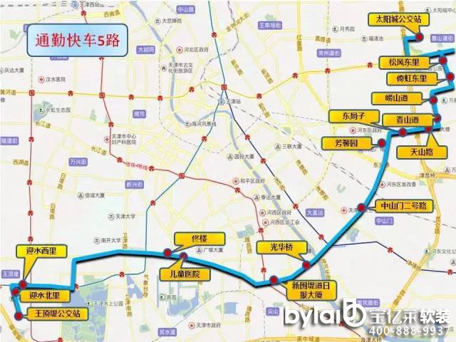 ���|�R������_20�l���������g���F �����^���^�����