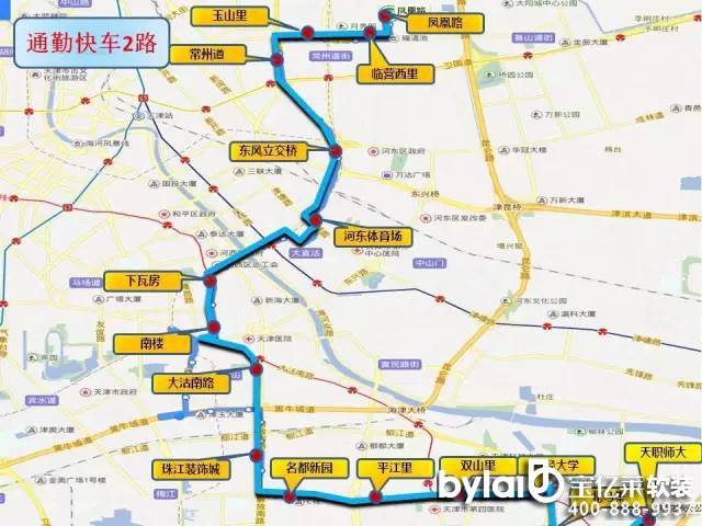 ���|�R������_20�l���������g���F �����^���^��ң�