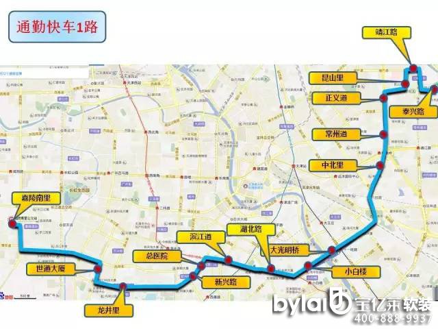 ���|�R������_20�l���������g���F �����^���^�����