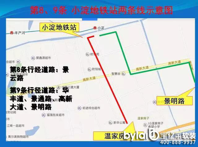 ���|�R������_20�l���������g���F �����^���^��ң�