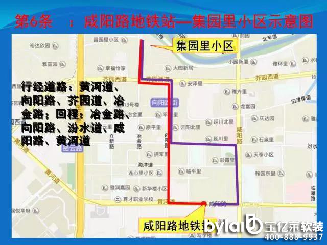 ���|�R������_20�l���������g���F �����^���^��ң�