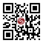 ���|�R�齭�خa(ch��n)���2015��������(j��ng)����[������