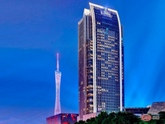 ���|�R�����齭�����b�Ƿ���2016�����خa(ch��n)����ý�w�V��