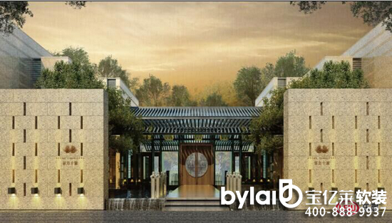 ���ݸ���ʮ̖(h��o)Ժ