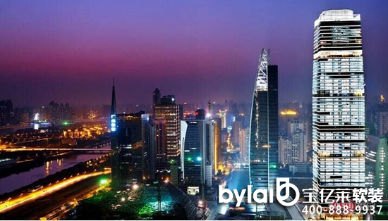 �V�ݸ�������