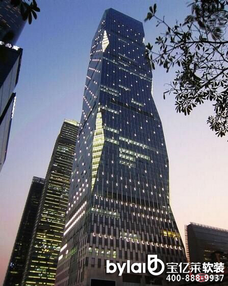 �V�ݸ����ؐ��Ƶ�