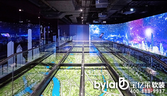 Ʒ��չʾ�d-ɳ�P���� �e�c���l(f��)