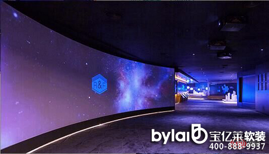 Ʒ��չʾ�d-���Ȼ�Ļ�ʬF(xi��n)���l(f��)չ���