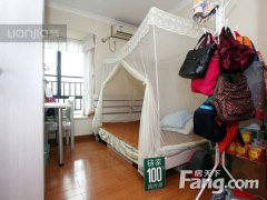 ���|�R�齭�񾰼ш@ ȫ�¾��b���� �M���궐�M(f��i)�� ����