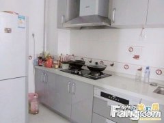 ���|�R�齭�񾰼ш@���b�����|�ϳ����o���m�������