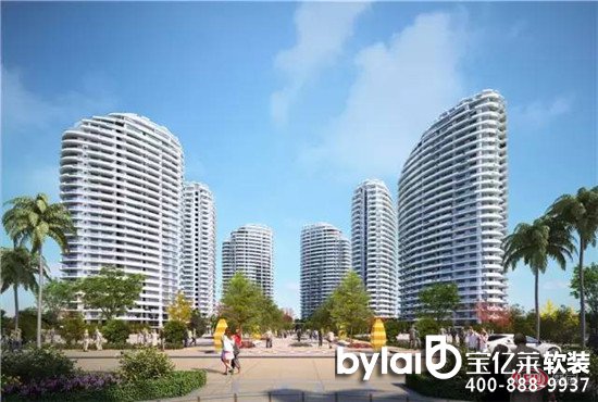 ���|�R�����M(j��n)�� �齭������Ӿ���ѳ��F(xi��n)�r��