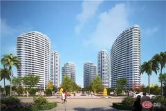 ���|�R�����M(j��n)�� �齭������Ӿ���ѳ��F(xi��n)�r��