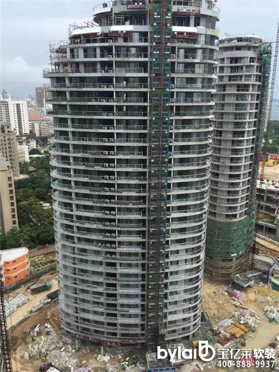 ���|�R�����M(j��n)�� �齭������Ӿ���ѳ��F(xi��n)�r��