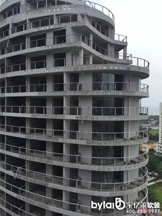 ���|�R�����M(j��n)�� �齭������Ӿ���ѳ��F(xi��n)�r��