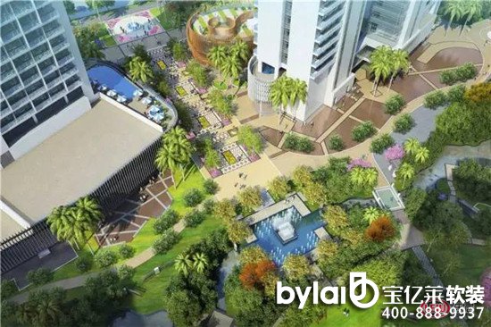 ���|�R�����M(j��n)�� �齭������Ӿ���ѳ��F(xi��n)�r��