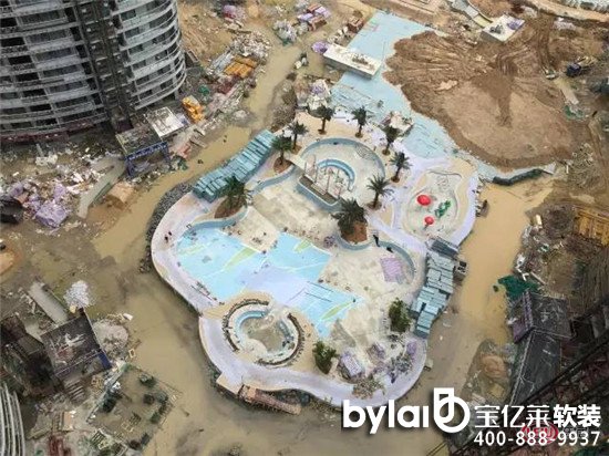 ���|�R�����M(j��n)�� �齭������Ӿ���ѳ��F(xi��n)�r��